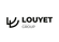 Logo Louyet Mariembourg